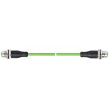 LAPP 2171736 RJ45 mrežni kabel, Patch kabel 0.5 m 1 St. | Eponuda.ba