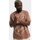 Rocawear Woodhaven Men brown Cijene