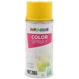 Dupli color Sprej Dupli - Žuta boja uljane repice Ral 1021 150 ml Cijene