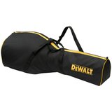 Dewalt splitboom dt20683 vrečka, (21105518) Cene