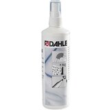 Dahle Alkohol za čišćenje 250 ml | shoptok.hr