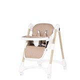Chipolino hranilica Candy Shop Latte | shoptok.hr