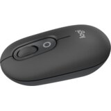 Logitech POP miš Univerzalno Ambidekster Bluetooth Optički | Shoptok.si