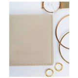 Rovicky R2326LFN74413 Bež | shoptok.hr
