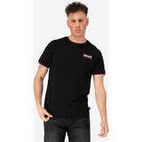 Lonsdale Men's t-shirt slim fit Cene