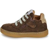 GBB ANAIS TWIST Smeđa | shoptok.hr