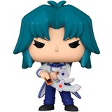 Funko POP figura Yu-Gi-Oh! Zane Truesdale | shoptok.hr