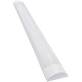 Xled Strela18W 600mm CL-JHD018AAA LED sa alu okvirom 6500K | ePonuda.com