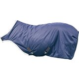 Kentucky Horsewear Vodoodporna odeja za sprehajanje - 145 cm Cene