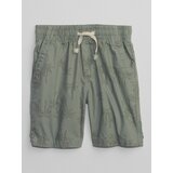GAP Kids patterned shorts - Boys | Shoptok.si