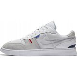Nike Nizke superge Squash Type Euro Tour Siva | Shoptok.si