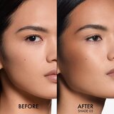 Dior Forever Nude Bronze bronz puder odtenek 05 Intense 7 g | Shoptok.si