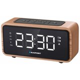 Blaupunkt Radio Sat CR65BT Cene