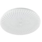 Mia Led Plafonjera Lumera Lighting 18w 4000k Precnik 34cm Mia ( MIA ) | Eponuda.com