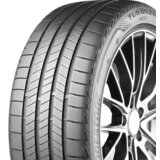 Bridgestone Letna pnevmatika 195/55R16 91V XL Turanza ECO | Shoptok.si