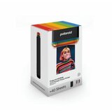 Polaroid Hi Print 2x3 Gen2 Everything Box Black (40 paper) | Eponuda.com