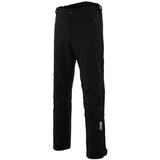Colmar mens pants 0172-6XZ-99 Cene