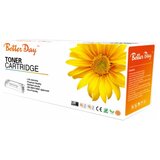 BetterDay Toner W2073A, 117A, 150/178/179 Magenta -zam. kaseta za HP 0.7k Cene