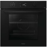 Haier ugradbena pećnica H6 ID2P5B3ECTB | shoptok.hr