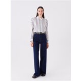 LC Waikiki Wideleg Women's Jeans | Shoptok.si