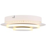 Globo 78414W - LED plafonsko svetlo ODONELL LED/20W/230V 3000K | Eponuda.com
