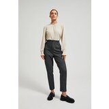Marisse Women's Blouse Z-Ts-4515 L.Beige Cene