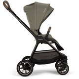 Nuna Kolica za bebe Triv Next Pine, Zelena | ePonuda.com
