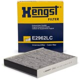 HENGST FILTER KABINE Opel Astra-J E2962LC | Shoptok.si