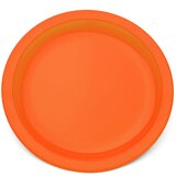  Plitvi Krožnik, Kopoliester, 230mm | Shoptok.si