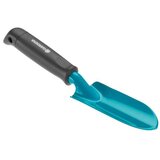 Gardena Ozka lopatica Classic (delovna širina: 6 cm, modra in črna) | Shoptok.si