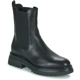JB Martin OPTIMISTE Crna | shoptok.hr