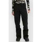Burton Reserve Slm 2L Hlace true black | Shoptok.si
