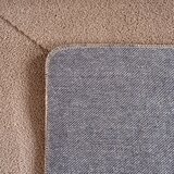Ayyildiz Carpets Svetlo rjava pralna preproga 240x340 cm Pompei 1613 – | Shoptok.si