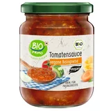 BIO PRIMO Organski umak od rajčice veganski Bolognese