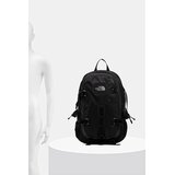 The North Face Hot Shot Backpack TNF Black 28 l | Shoptok.si