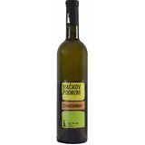 Mačkov Podrum chardonnay belo vino 750ml staklo Cene