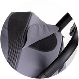 Chipolino Diamond kolica za bebe | Eponuda.com