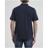 Craft 1905800395000 Tamno plava | shoptok.hr