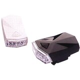  Prednja lampa 988 - sa četiri LED | Eponuda.com