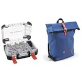 Bosch PRO Multi Material PCP set sa rancem 061599766L Cene