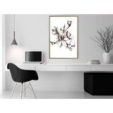  Poster - Fragrant Decoration 40x60 | shoptok.hr