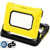 Trotec Akumulatorsko LED radno svjetlo PWLS 15-20V | Eponuda.ba
