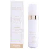 Sisley SISLEŸA L'INTEGRAL Anti-Age Serum Koncentrat za Učvršćivanje 30 ml | shoptok.hr
