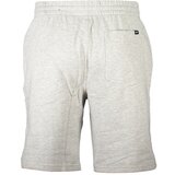 Vans GRAY MEN&#39;S SHORT PANTS | Shoptok.si