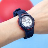 Calypso K5852-5 | Shoptok.si