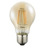  ŽARULJA LED 10582AK Cijene