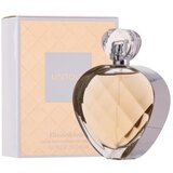 Elizabeth Arden Untold 100 ml parfemska voda za ženske | shoptok.hr