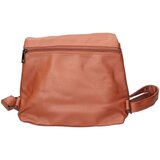 Mia Larouge Nahrbtniki SS4039 Kostanjeva | Shoptok.si