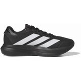 Adidas Tek & Trail Duramo Speed 2 M Črna u