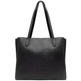 Valentino Ročna torba | Shoptok.si